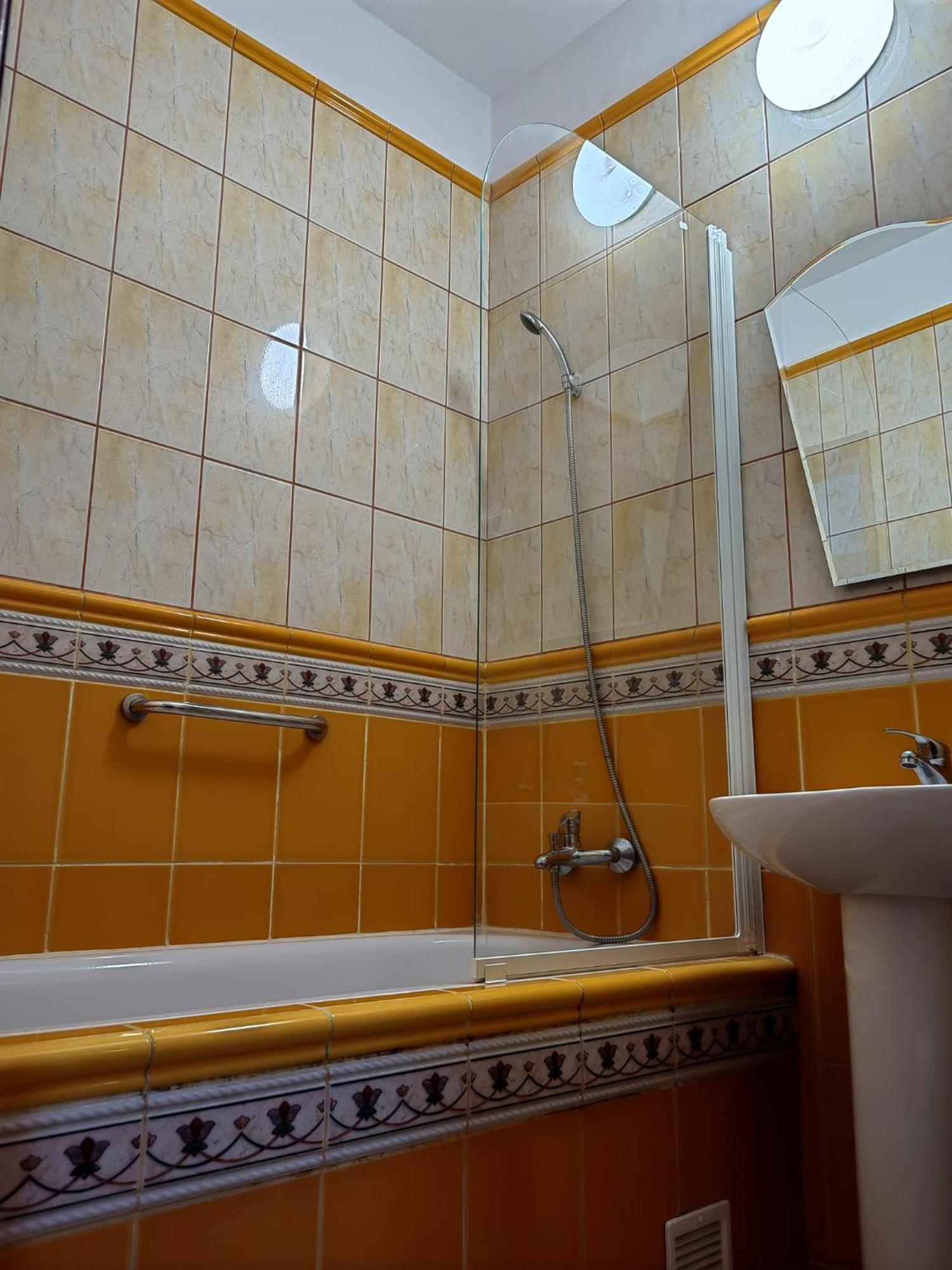 Hotel Triumph Braila Exterior photo
